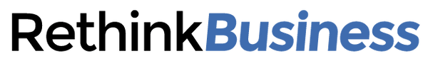 RethinkBusiness